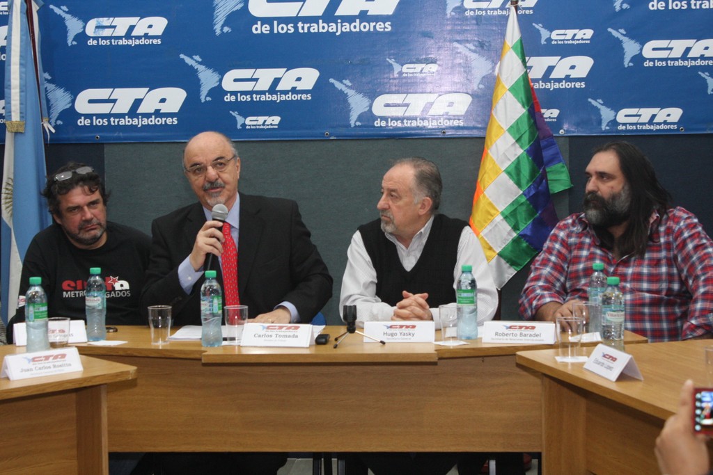 Imagen de la nota