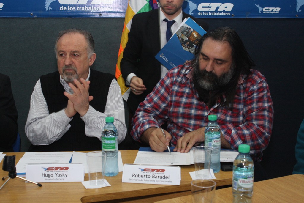 Imagen de la nota