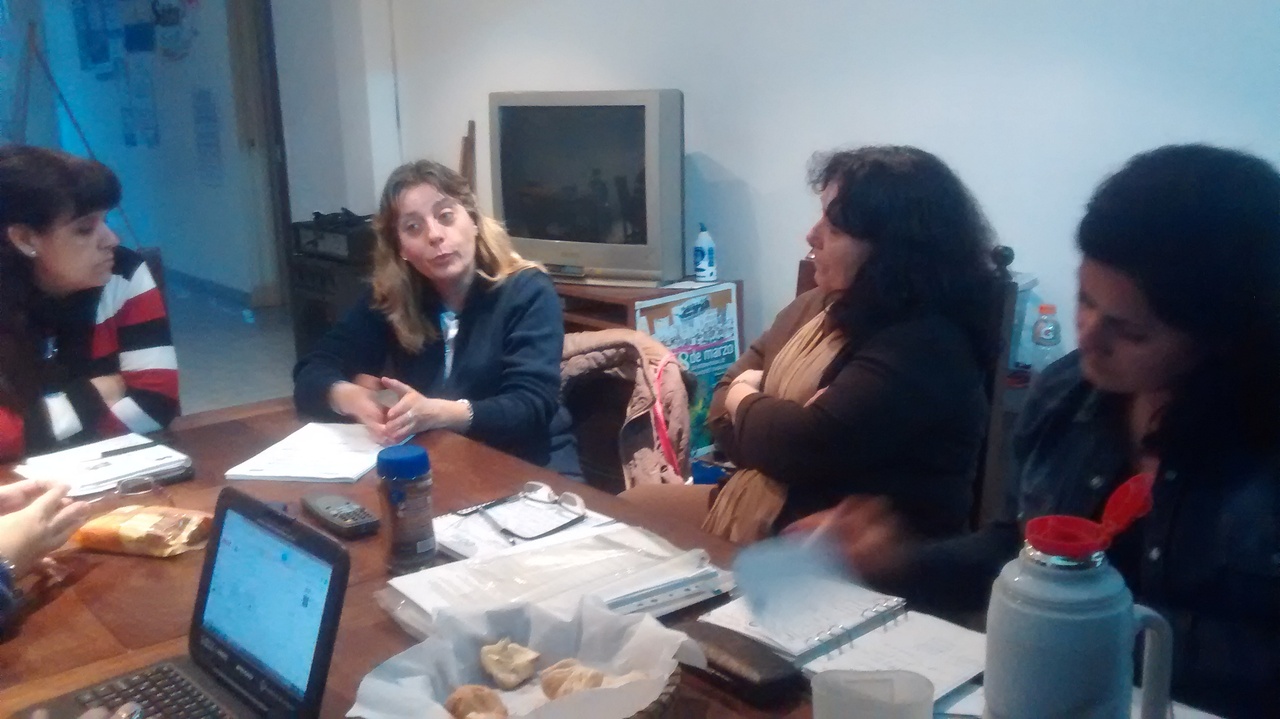 Imagen de la nota