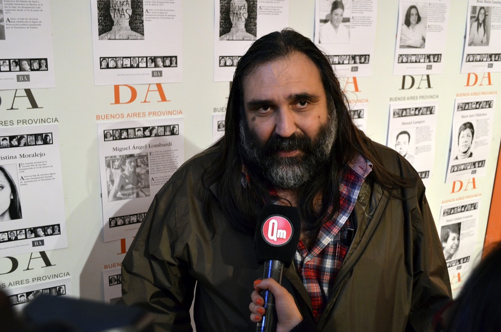 Imagen de la nota