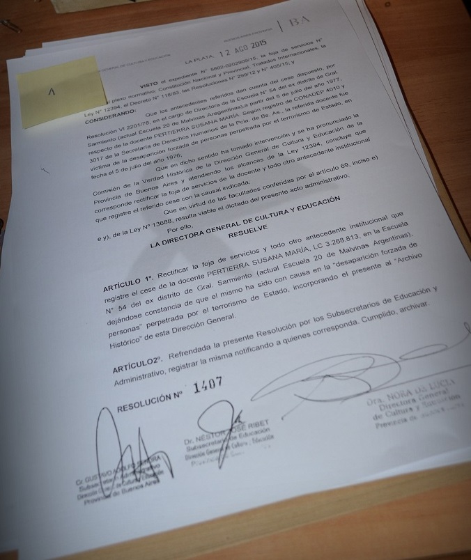 Imagen de la nota