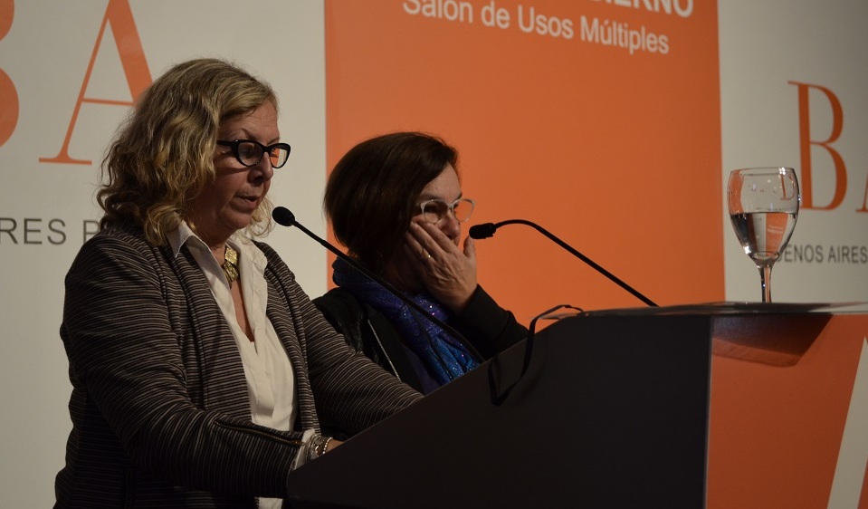 Imagen de la nota