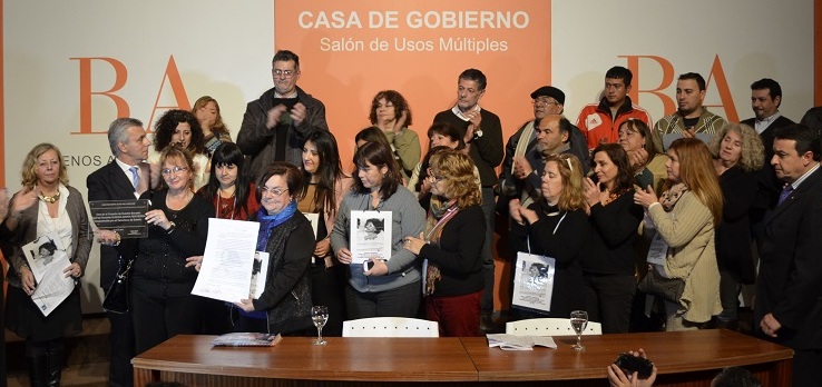Imagen de la nota