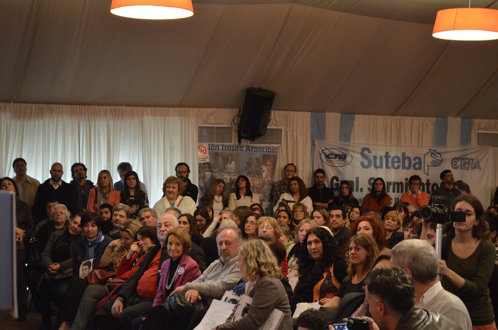 Imagen de la nota