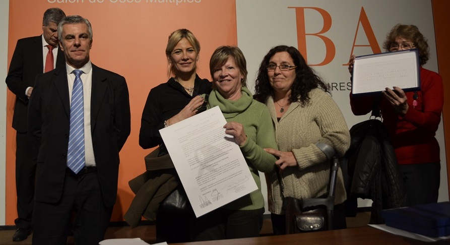 Imagen de la nota