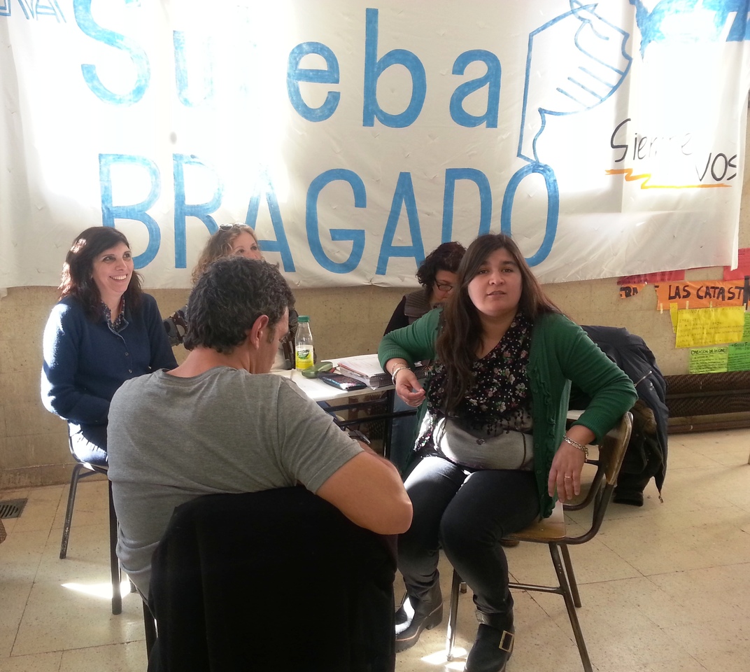 Imagen de la nota