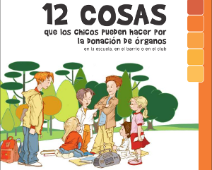 MATERIALES Y RECURSOS PARA DOCENTES