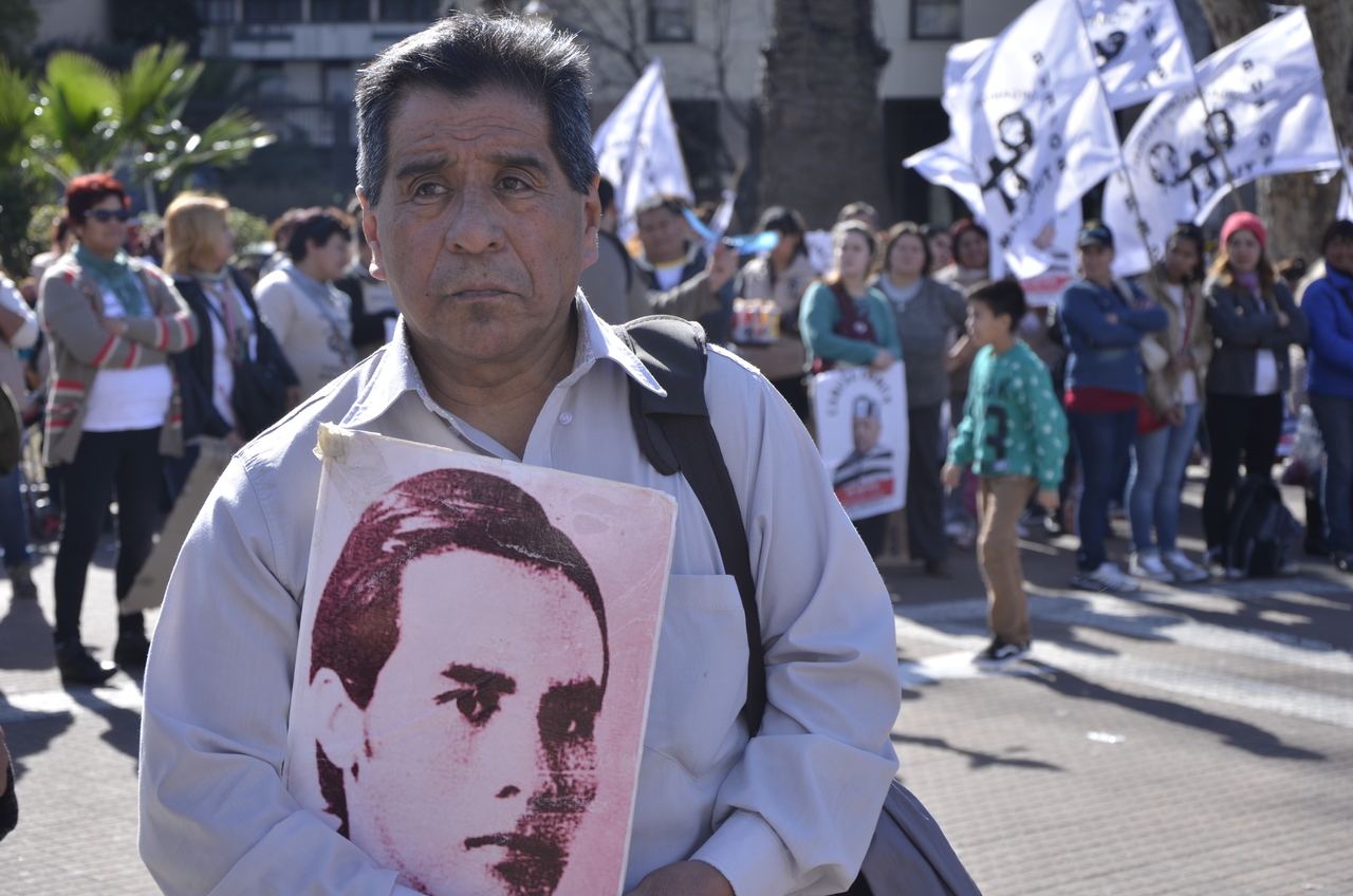 Imagen de la nota