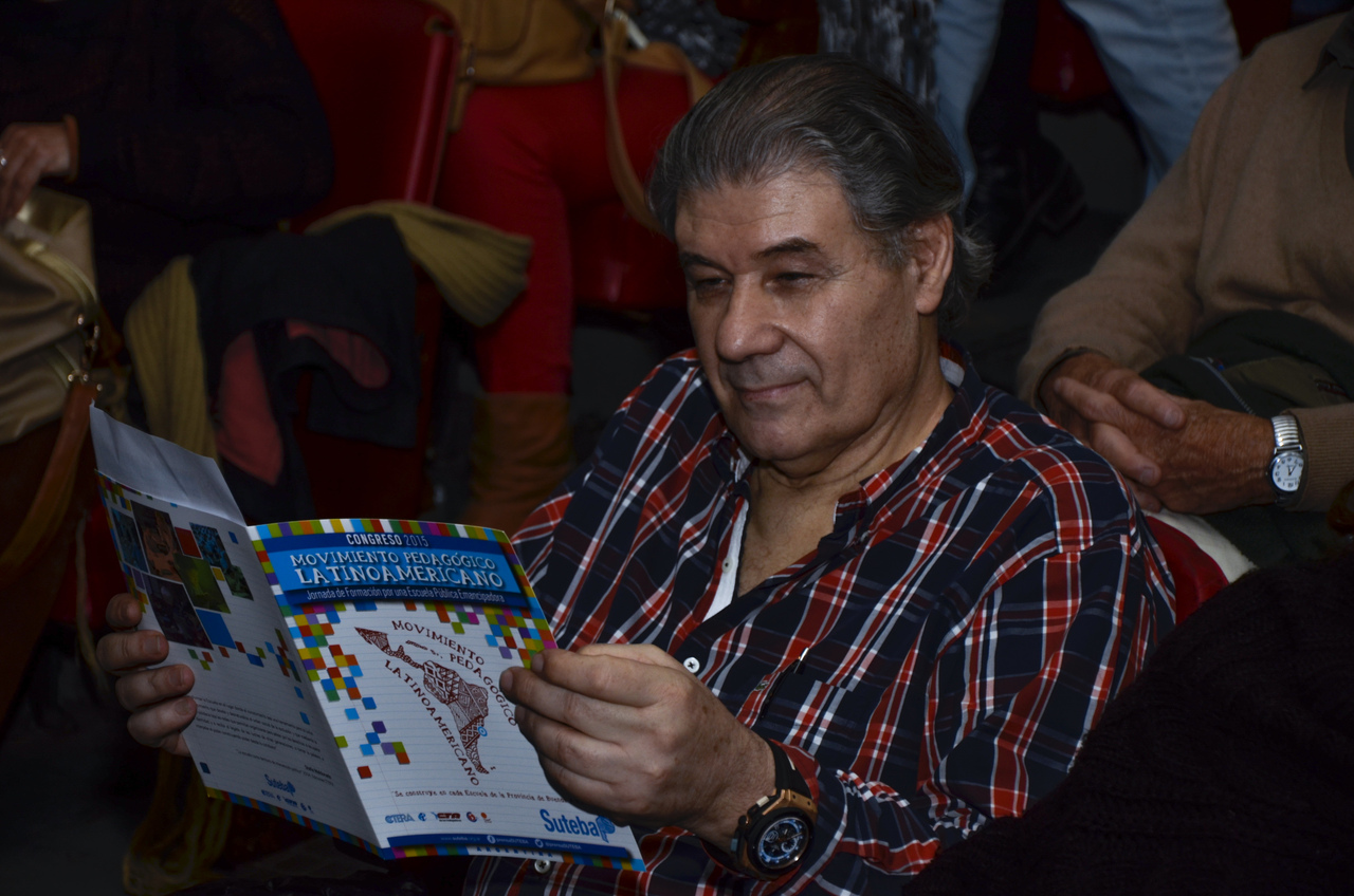Imagen de la nota