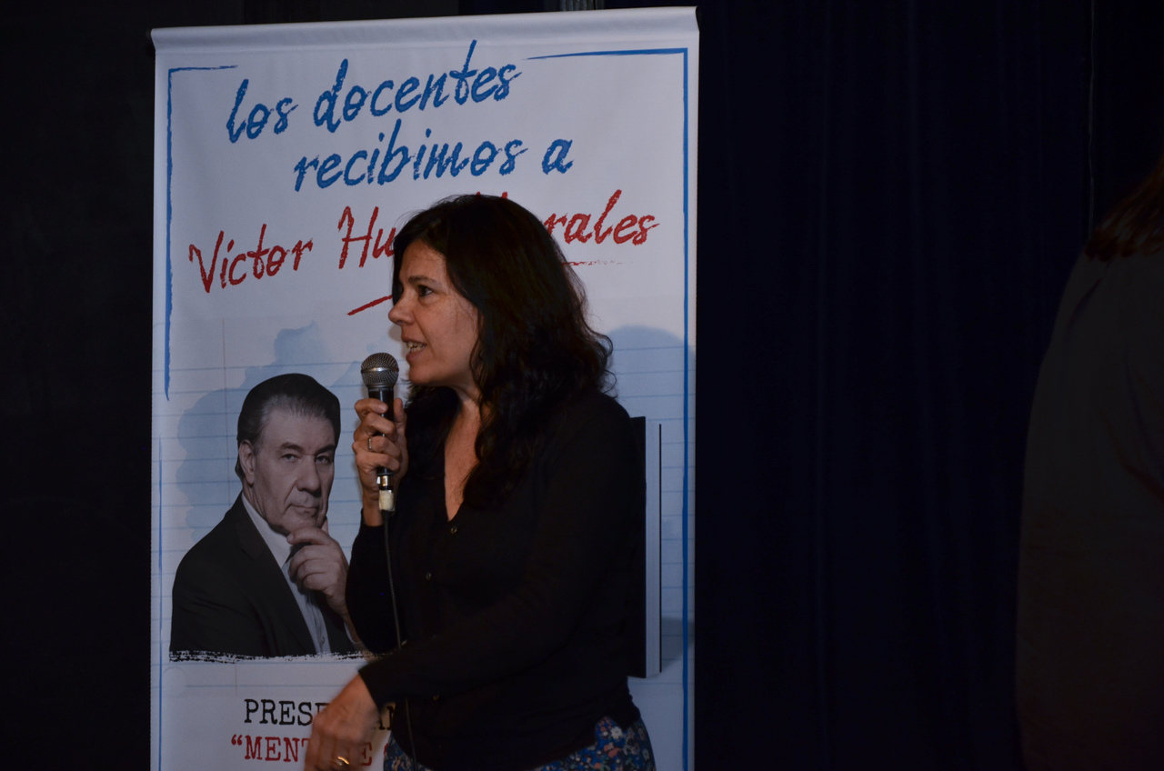 Imagen de la nota