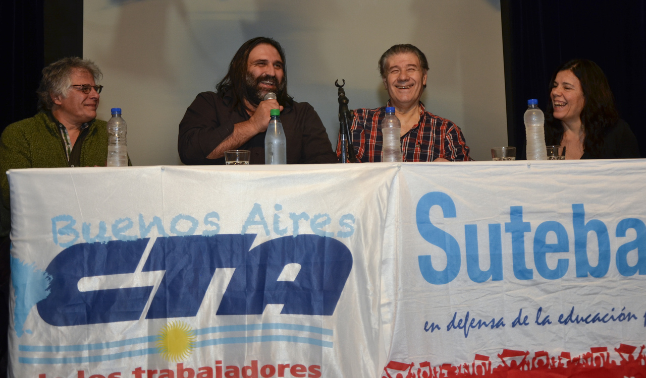 Imagen de la nota