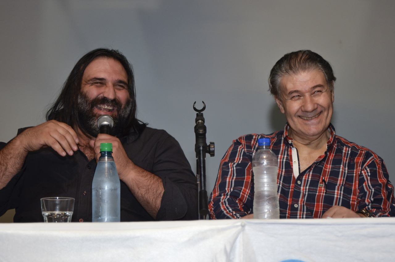 Imagen de la nota