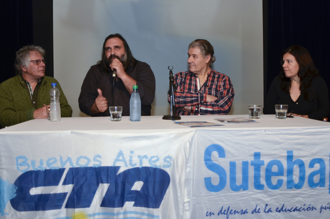 Imagen de la nota