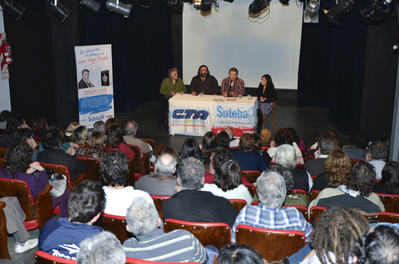 Imagen de la nota
