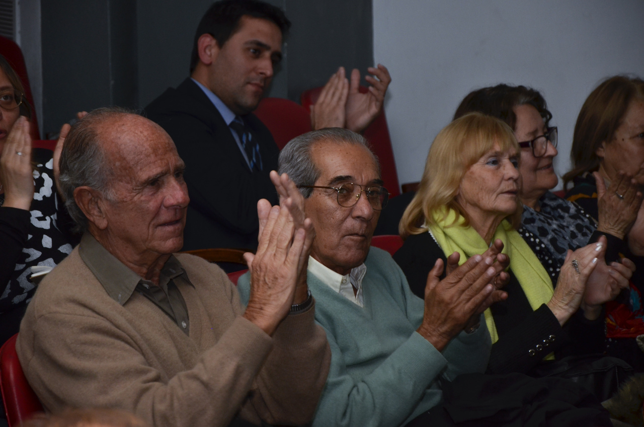 Imagen de la nota