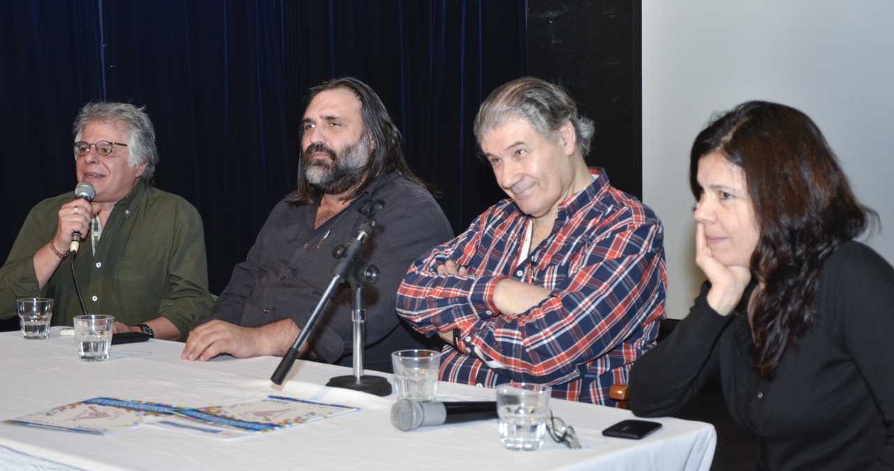Imagen de la nota