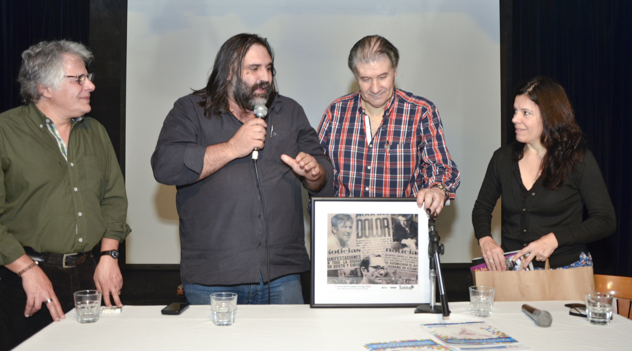 Imagen de la nota