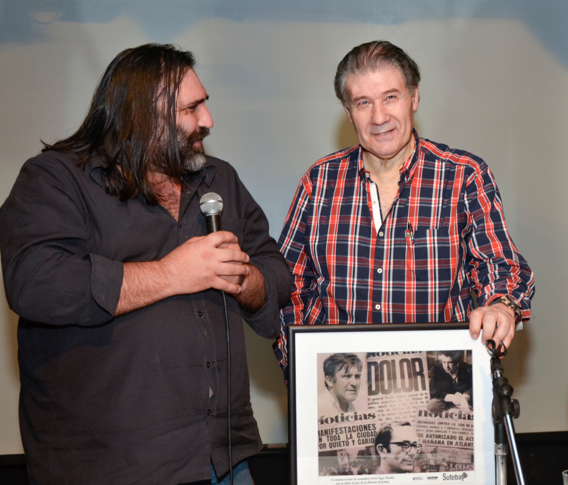 Imagen de la nota