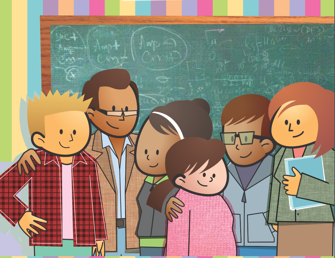 LOS DESAFÍOS DE LA DONACIÓN Y EL TRASPLANTE DE ÓRGANOS, TEJIDOS Y CÉLULAS