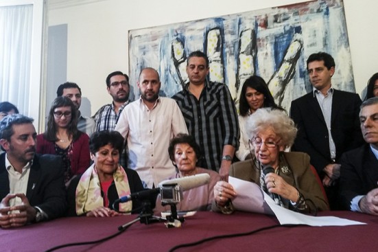 Imagen de la nota
