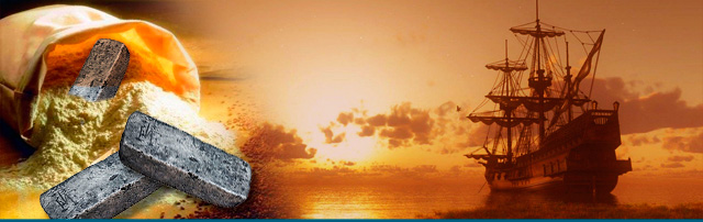 2 DE SEPTIEMBRE: DÍA DE LA INDUSTRIA