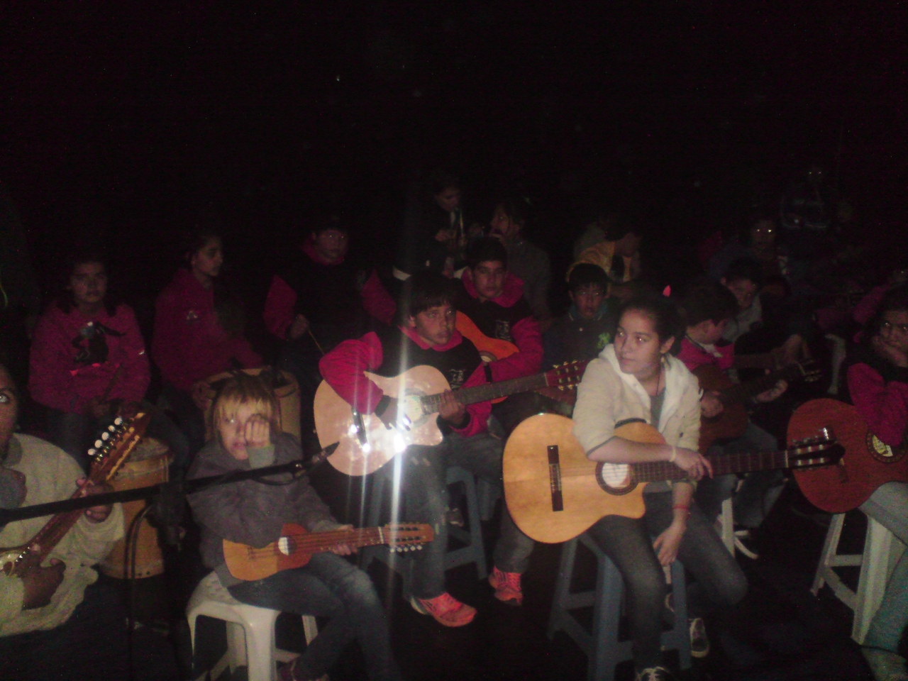 Imagen de la nota
