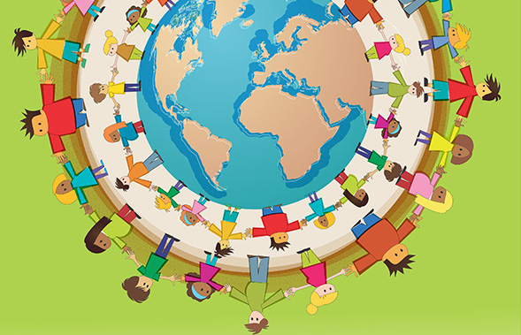 SUTEBA ACOMPAÑA AL INCUCAI: MATERIALES PARA DOCENTES