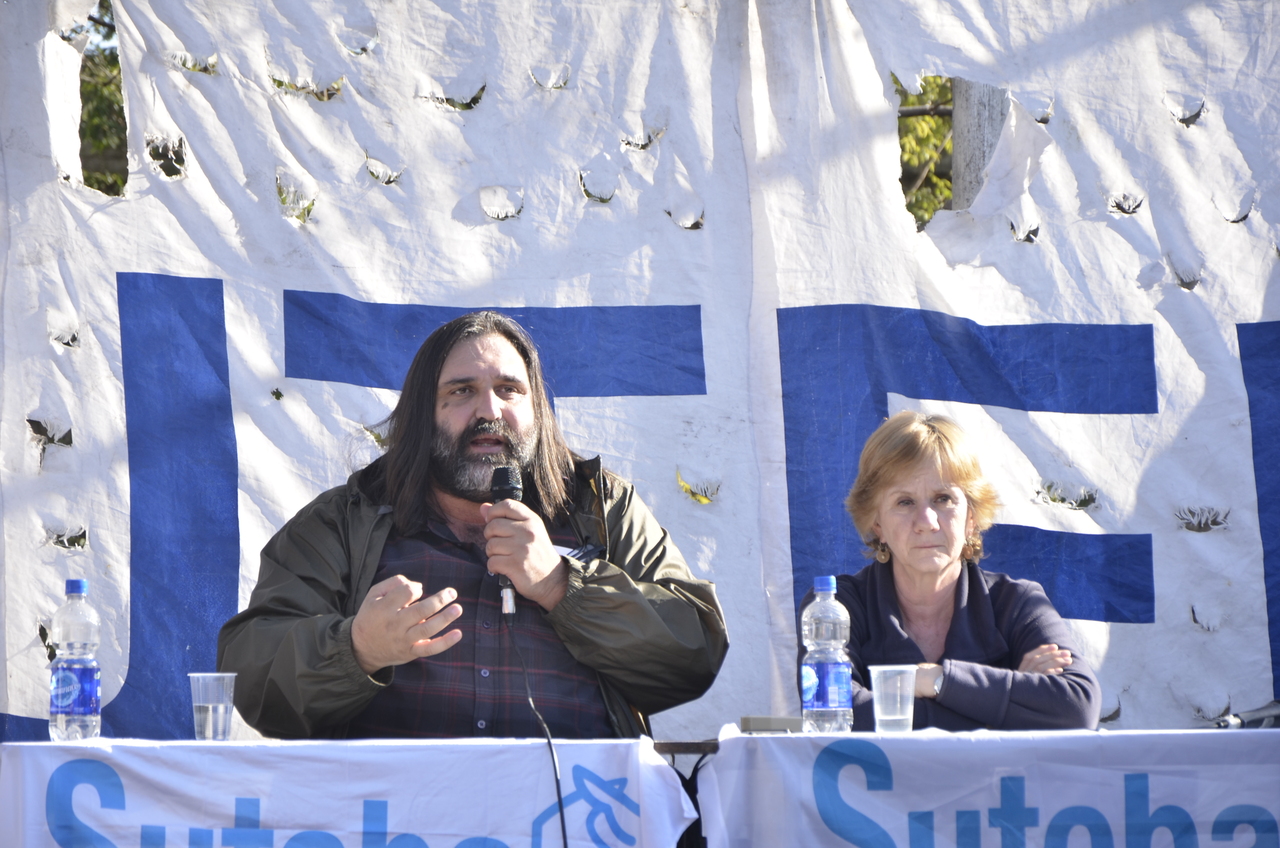 Imagen de la nota