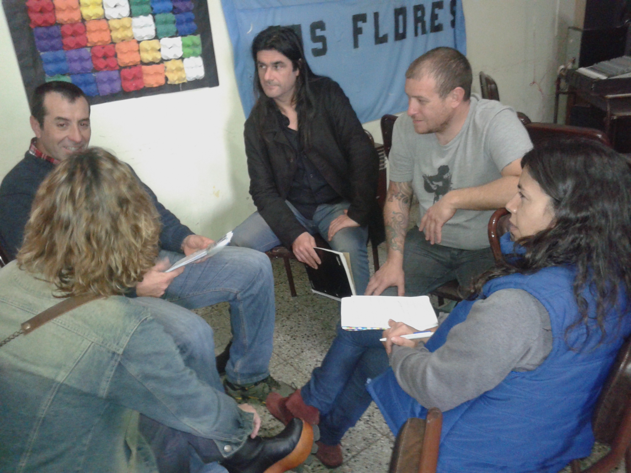 Imagen de la nota