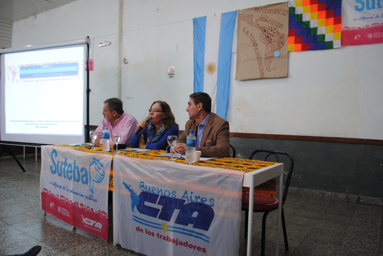 Imagen de la nota