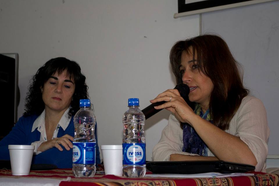 Imagen de la nota