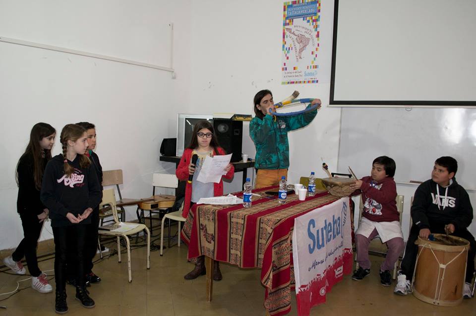 Imagen de la nota