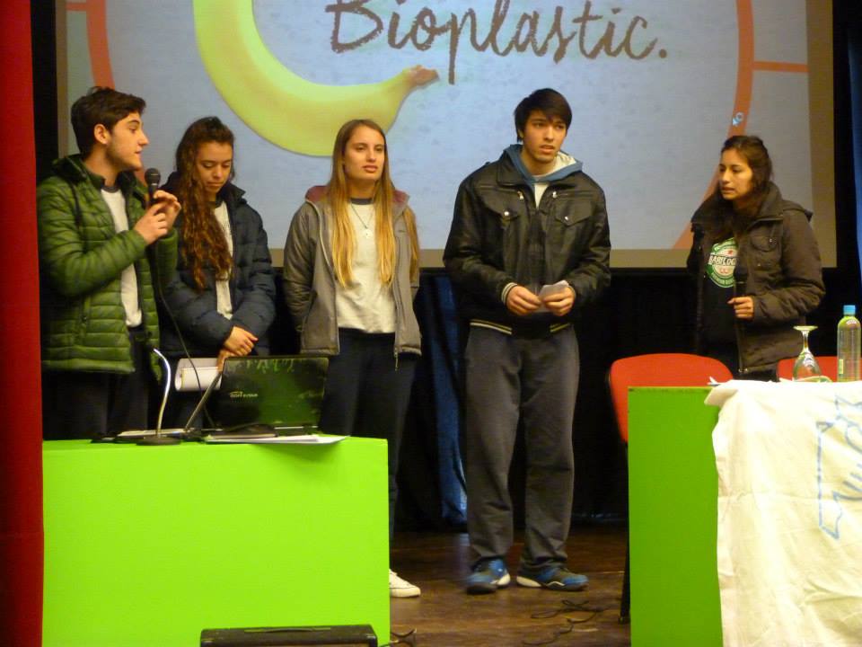 CORONEL PRINGLES REALIZÓ UNA GRAN JORNADA DISTRITAL DEL MOVIMIENTO PEDAGÓGICO LATINOAMERICANO