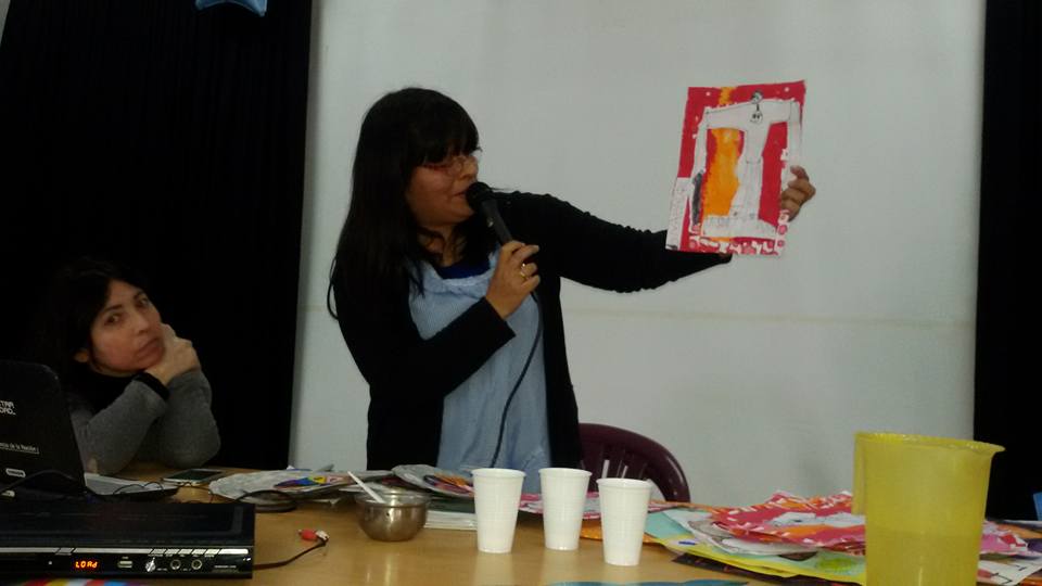 Imagen de la nota