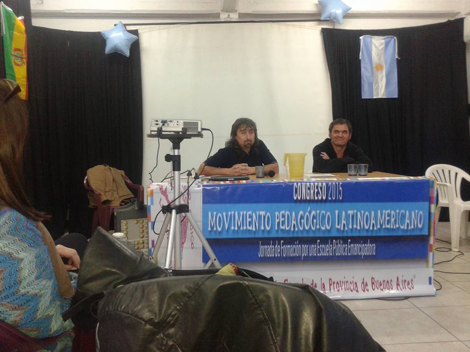 Imagen de la nota