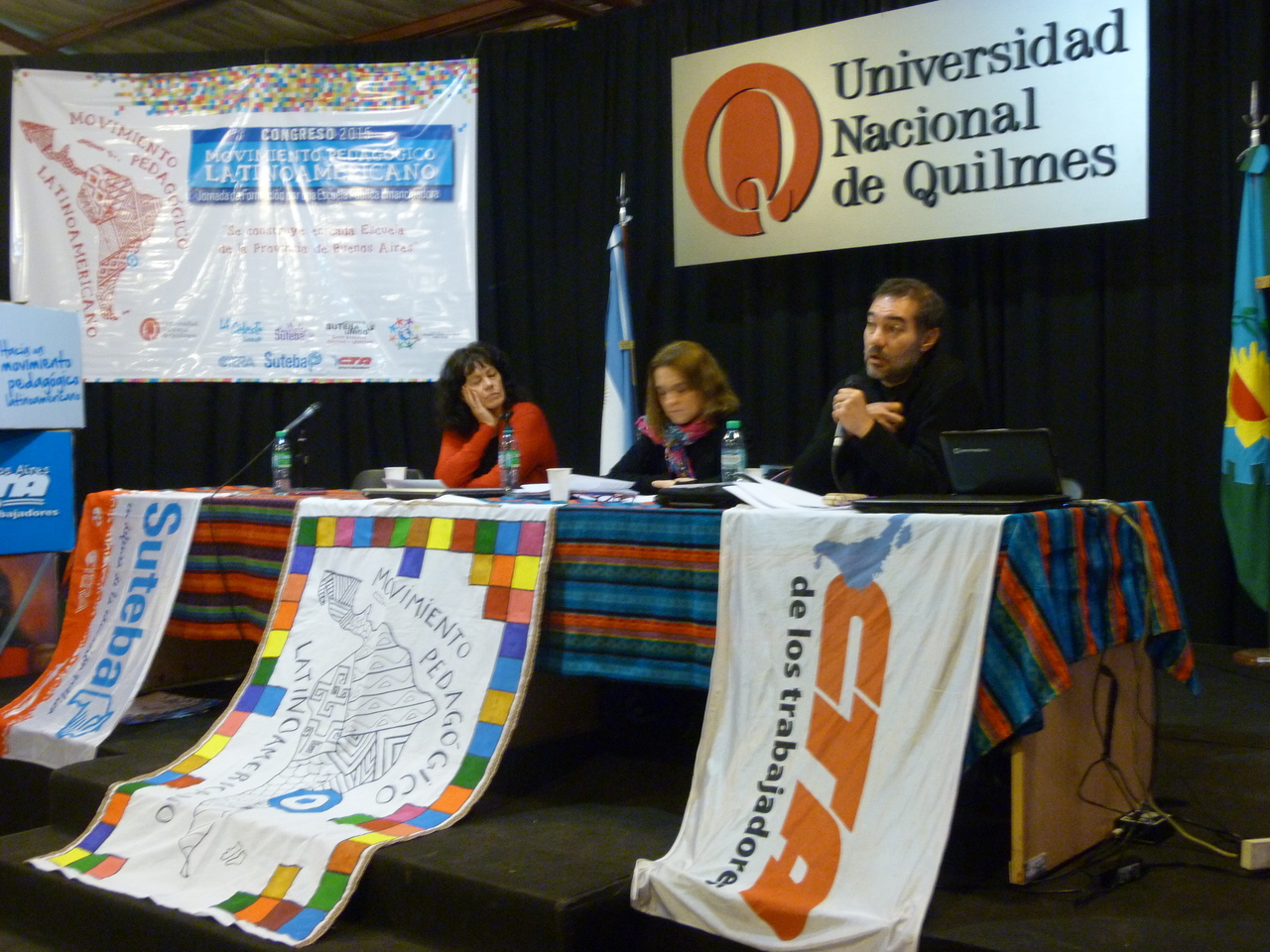 Imagen de la nota