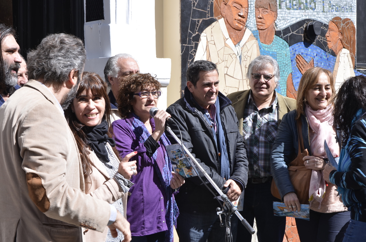 Imagen de la nota