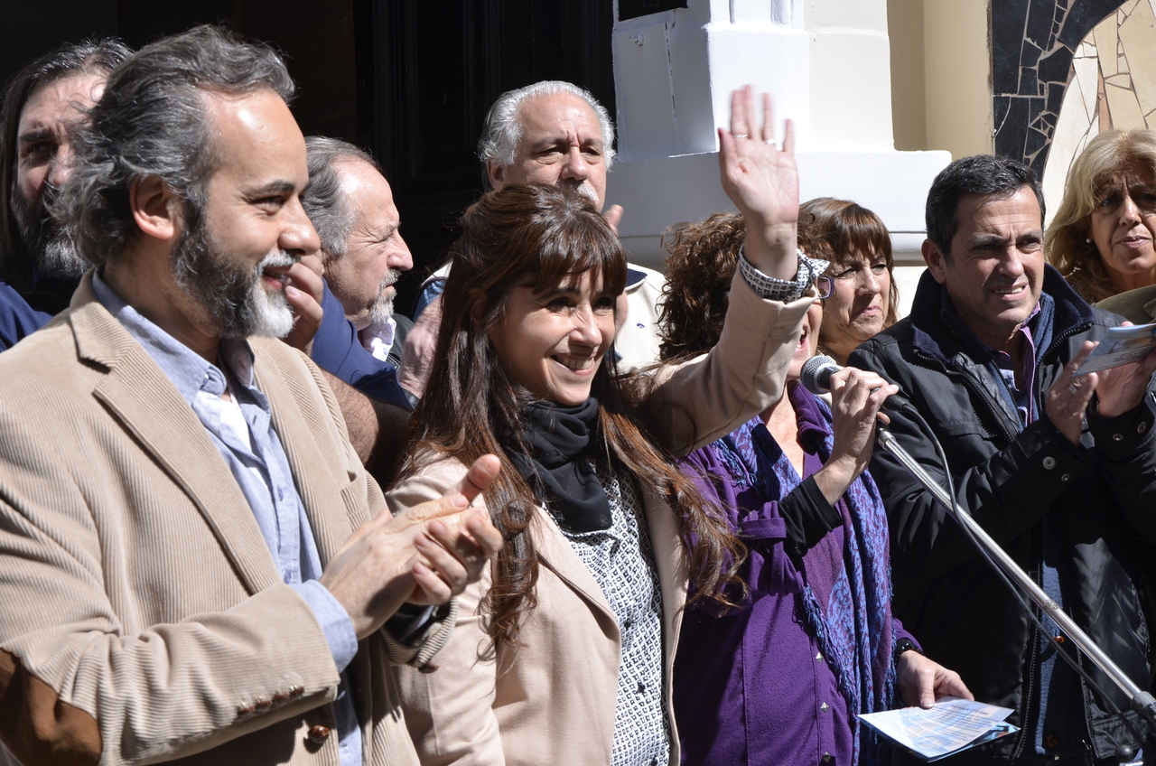 Imagen de la nota