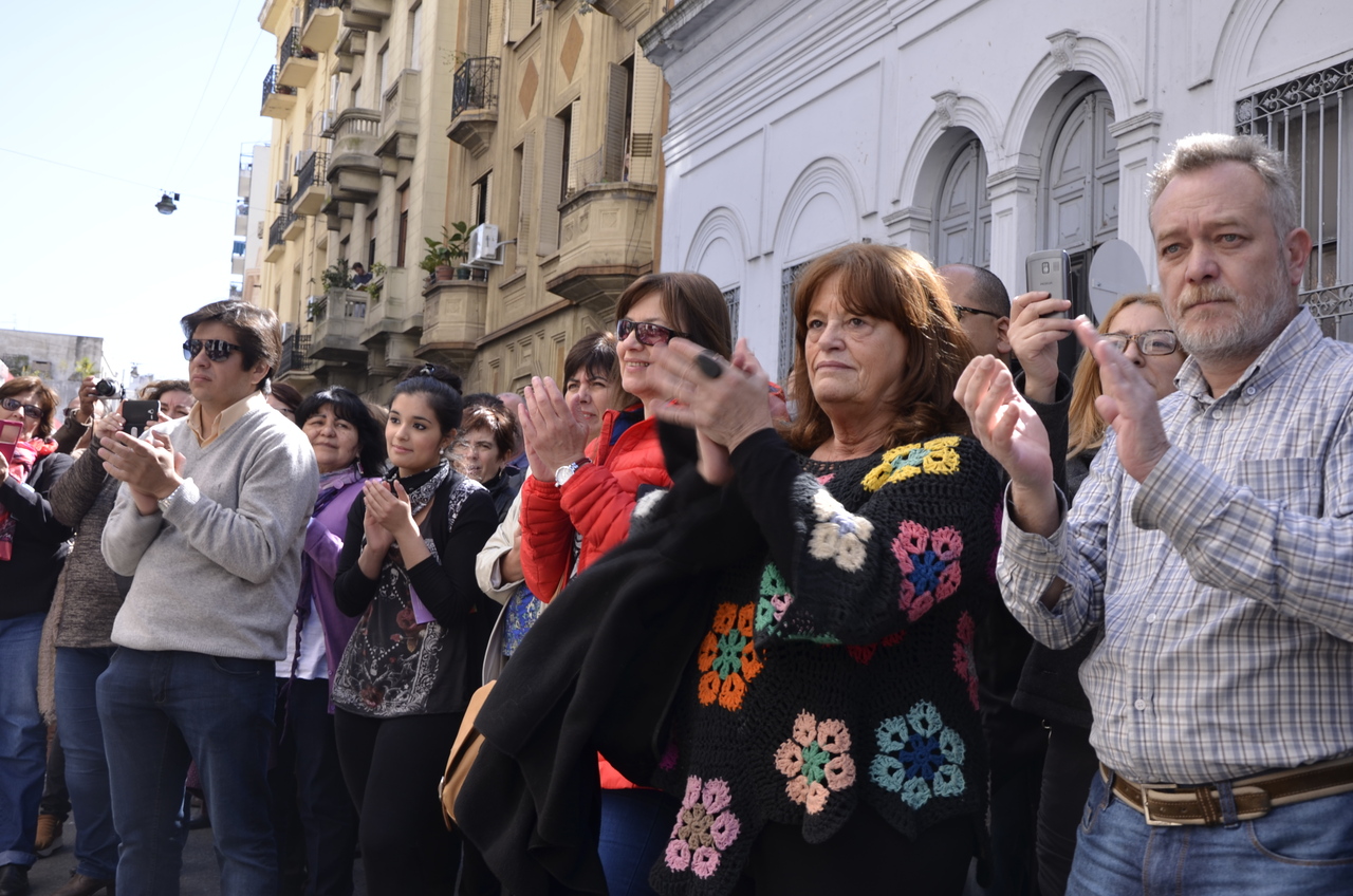 Imagen de la nota