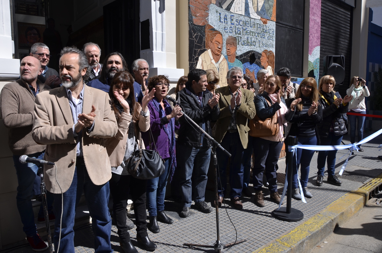 Imagen de la nota