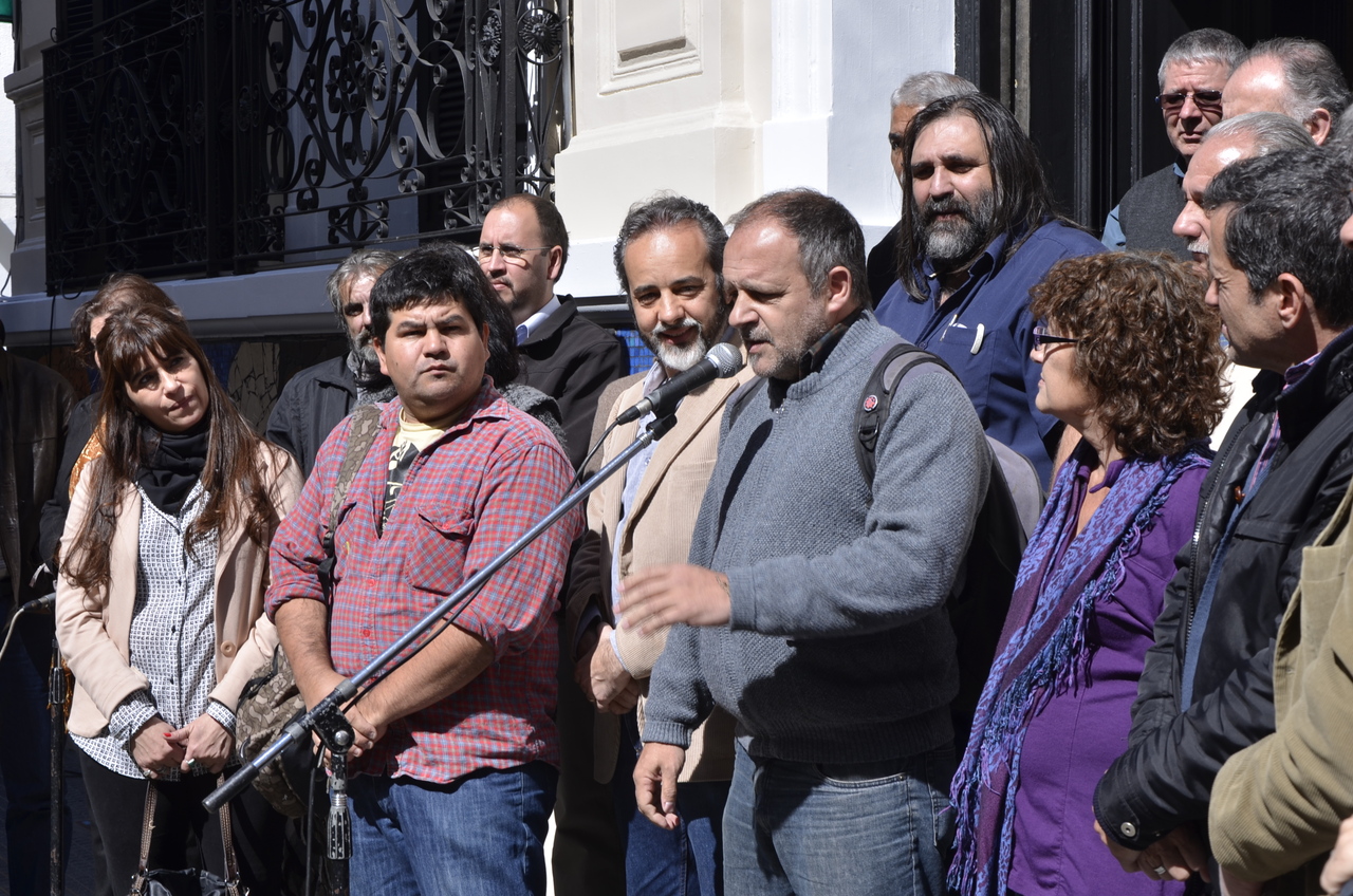 Imagen de la nota