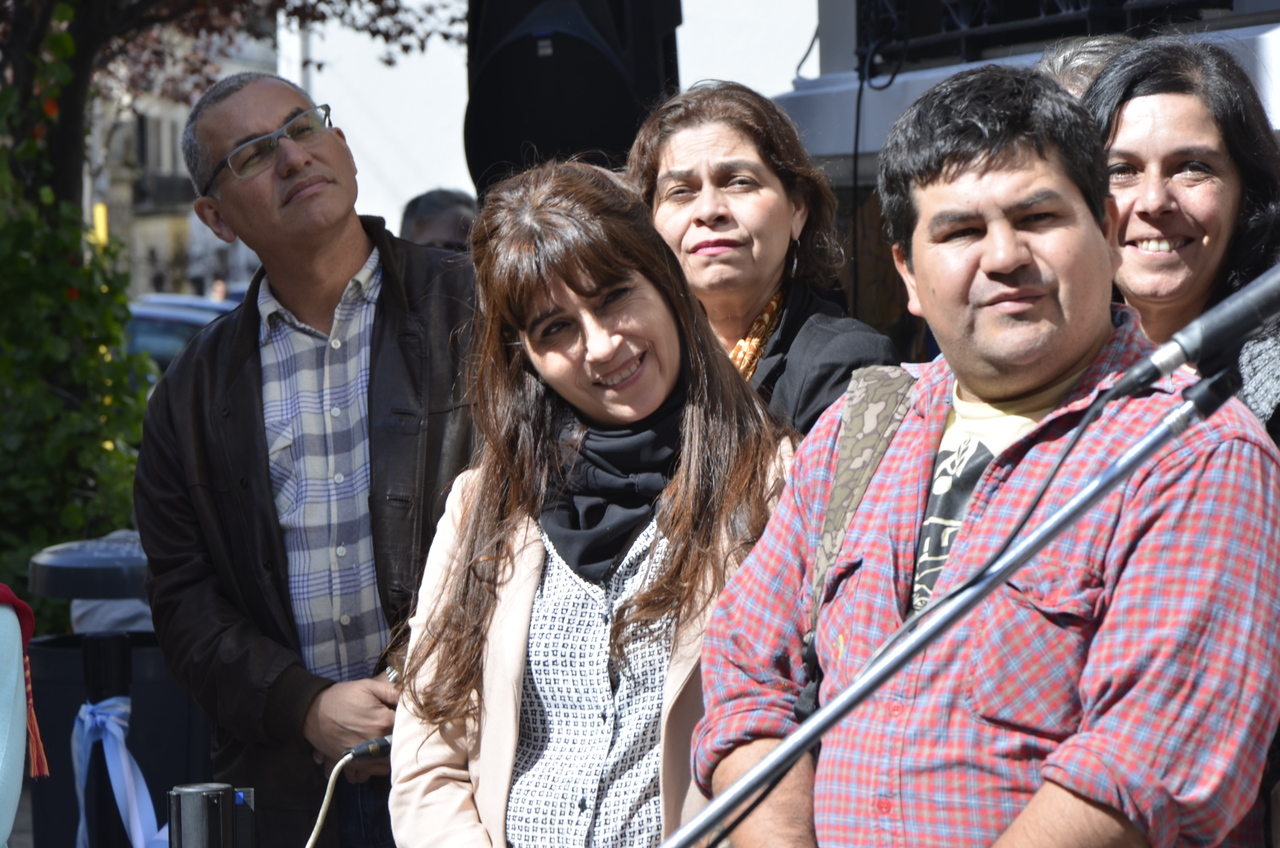 Imagen de la nota