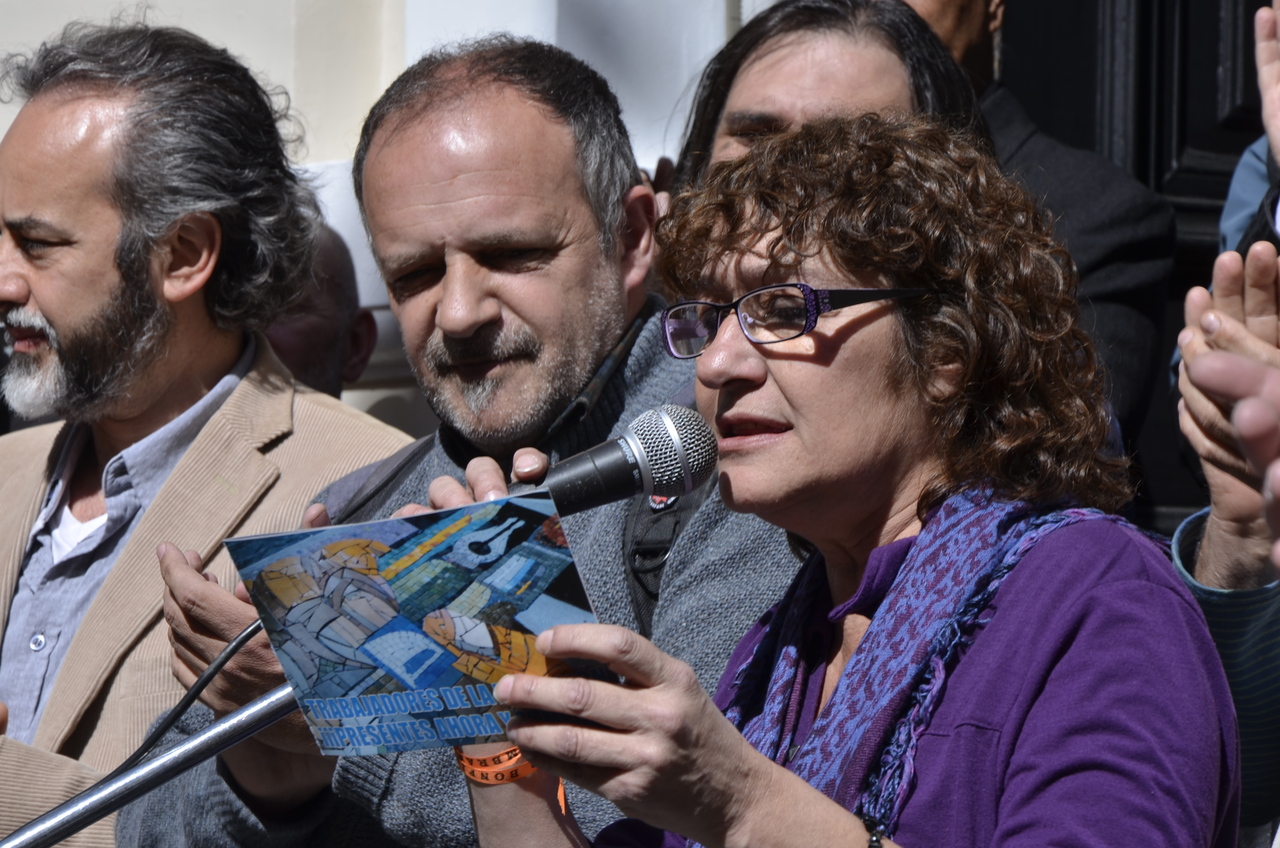 Imagen de la nota
