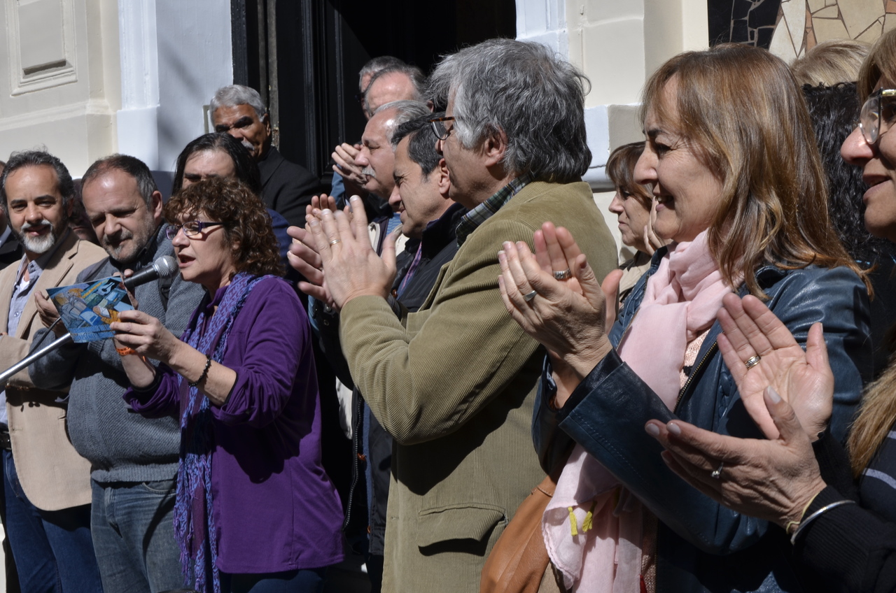 Imagen de la nota
