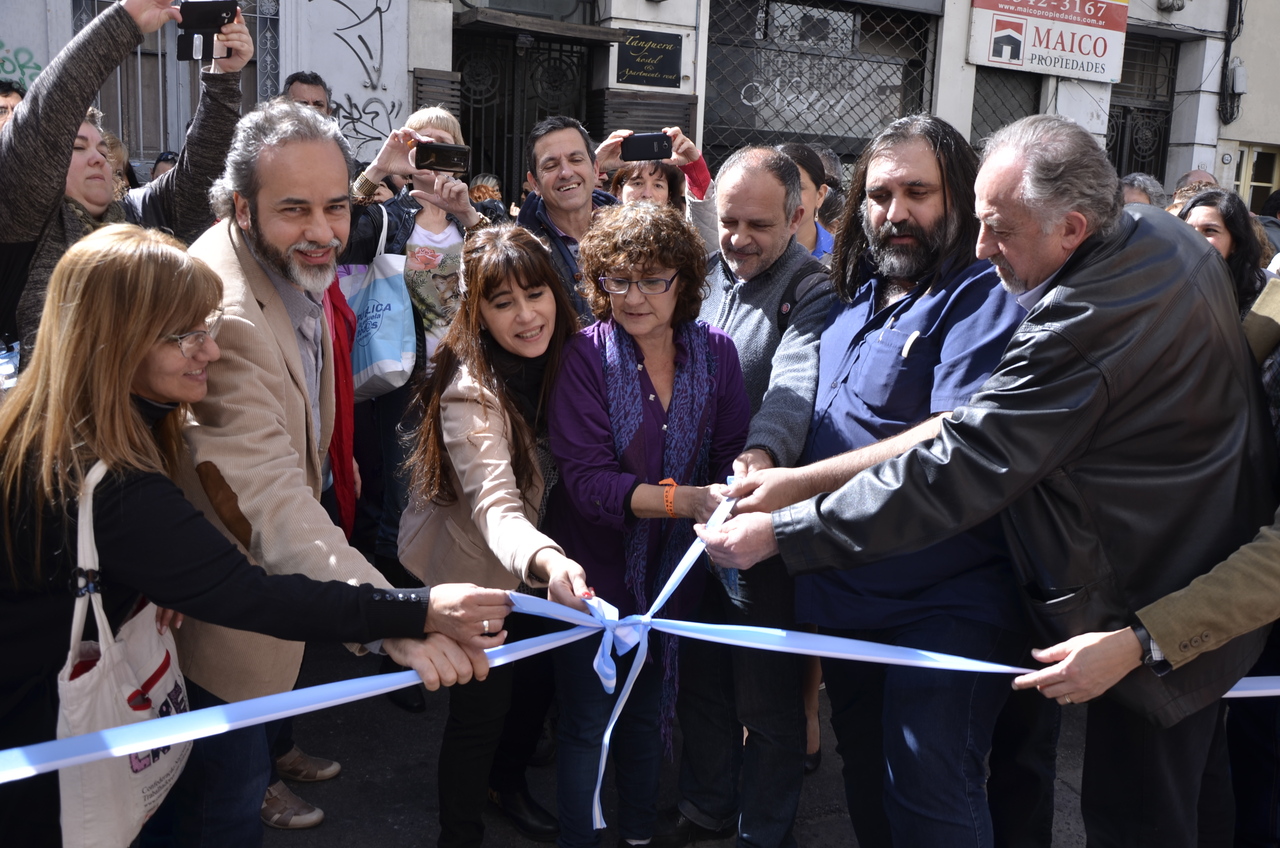 Imagen de la nota