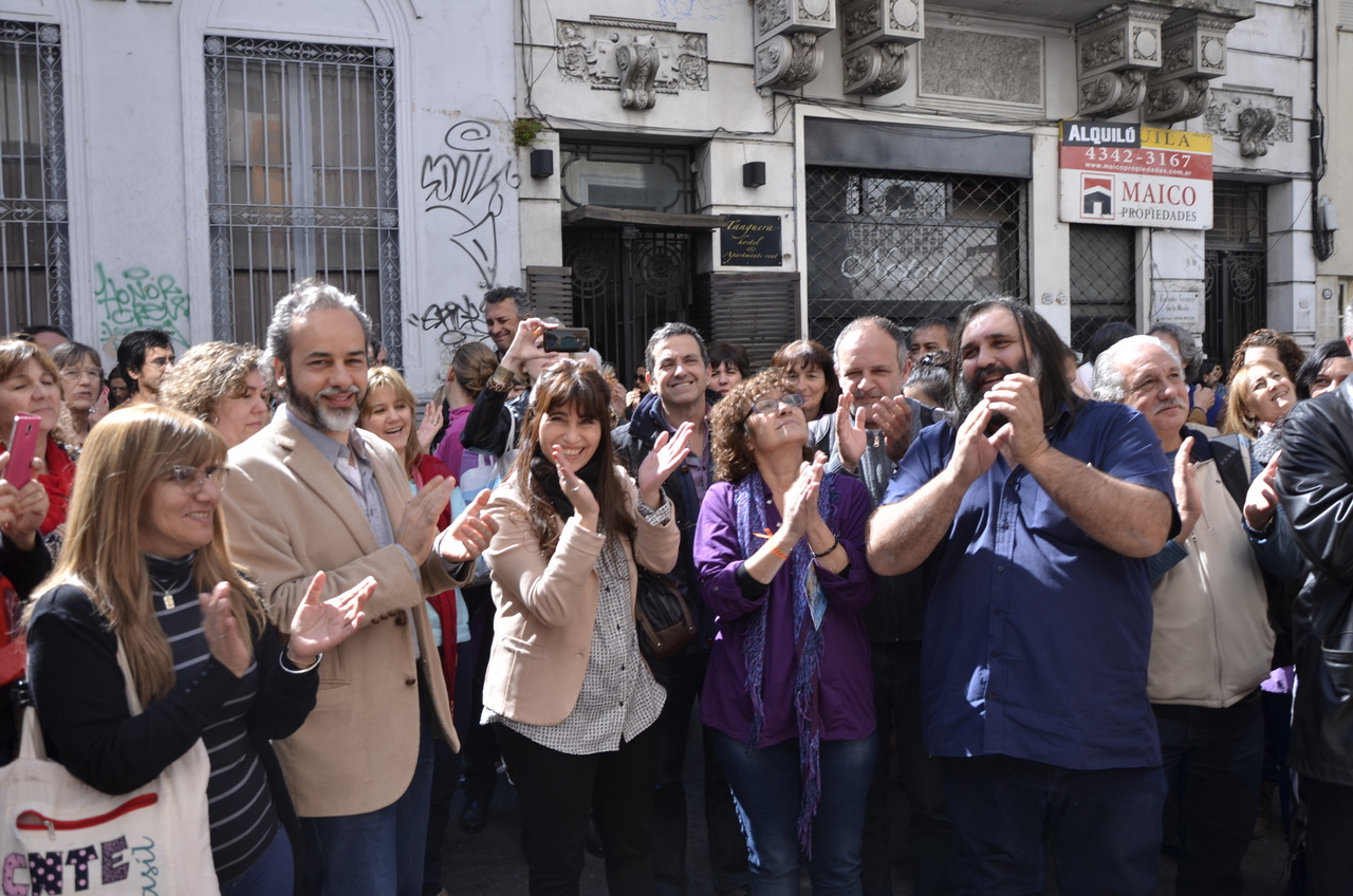 Imagen de la nota