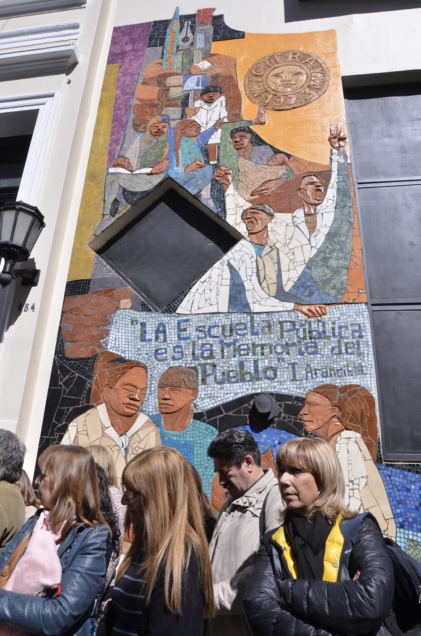 Imagen de la nota