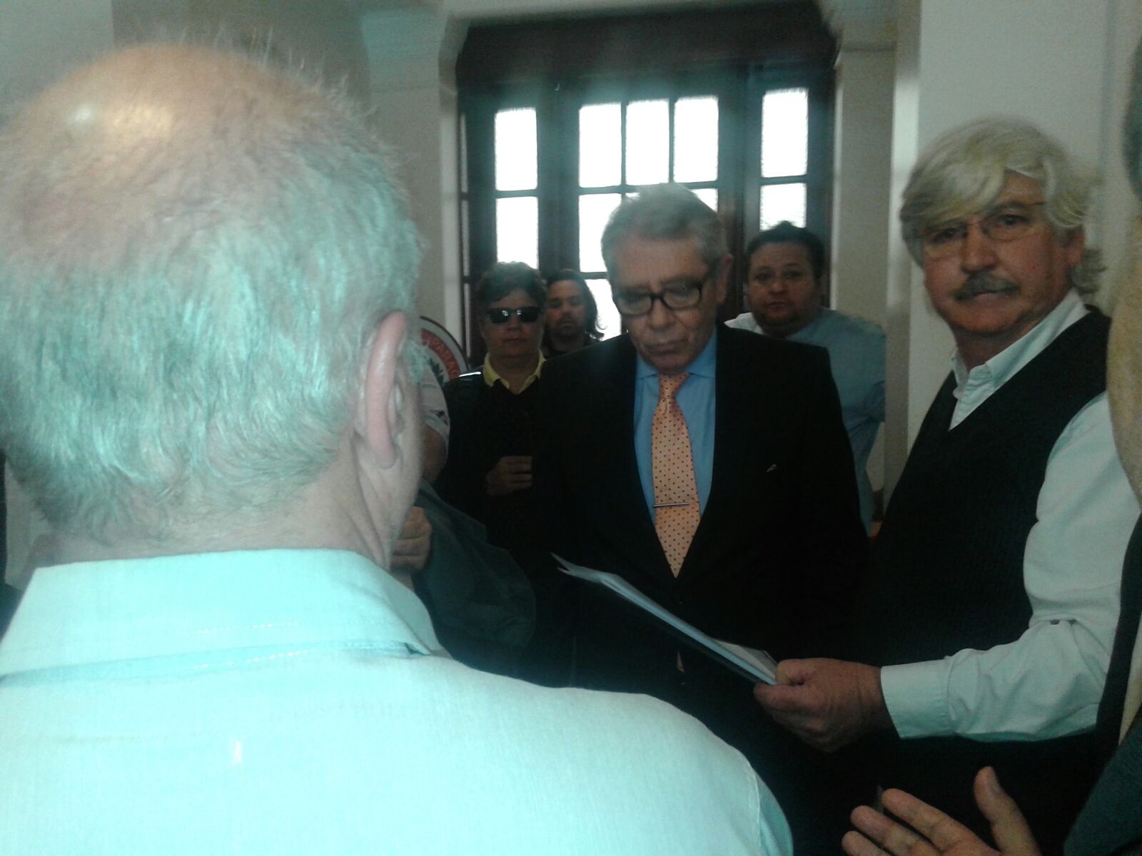 Imagen de la nota