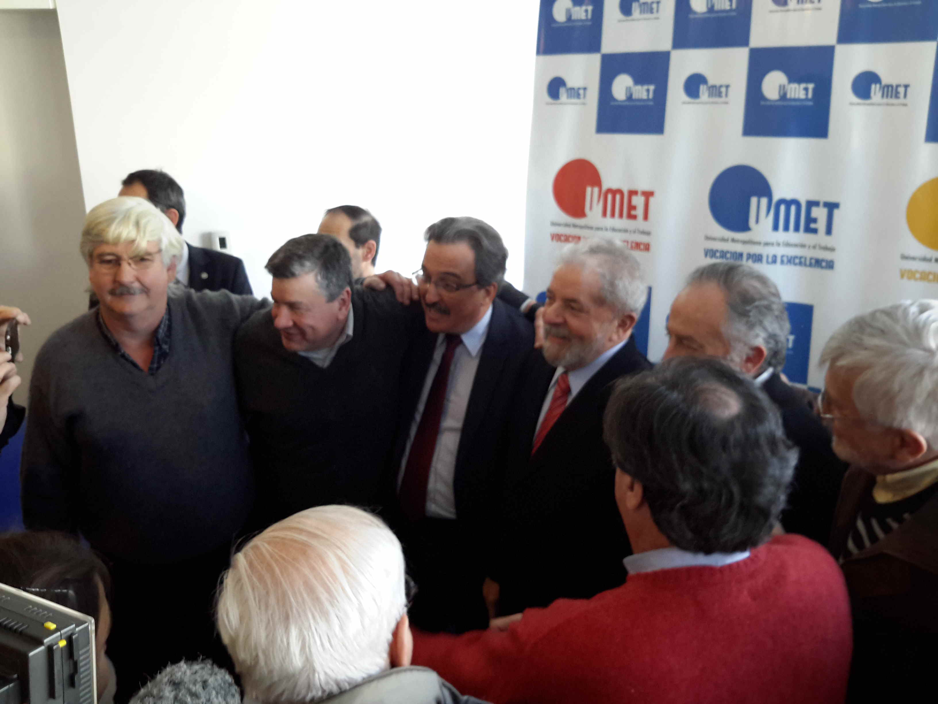 Imagen de la nota