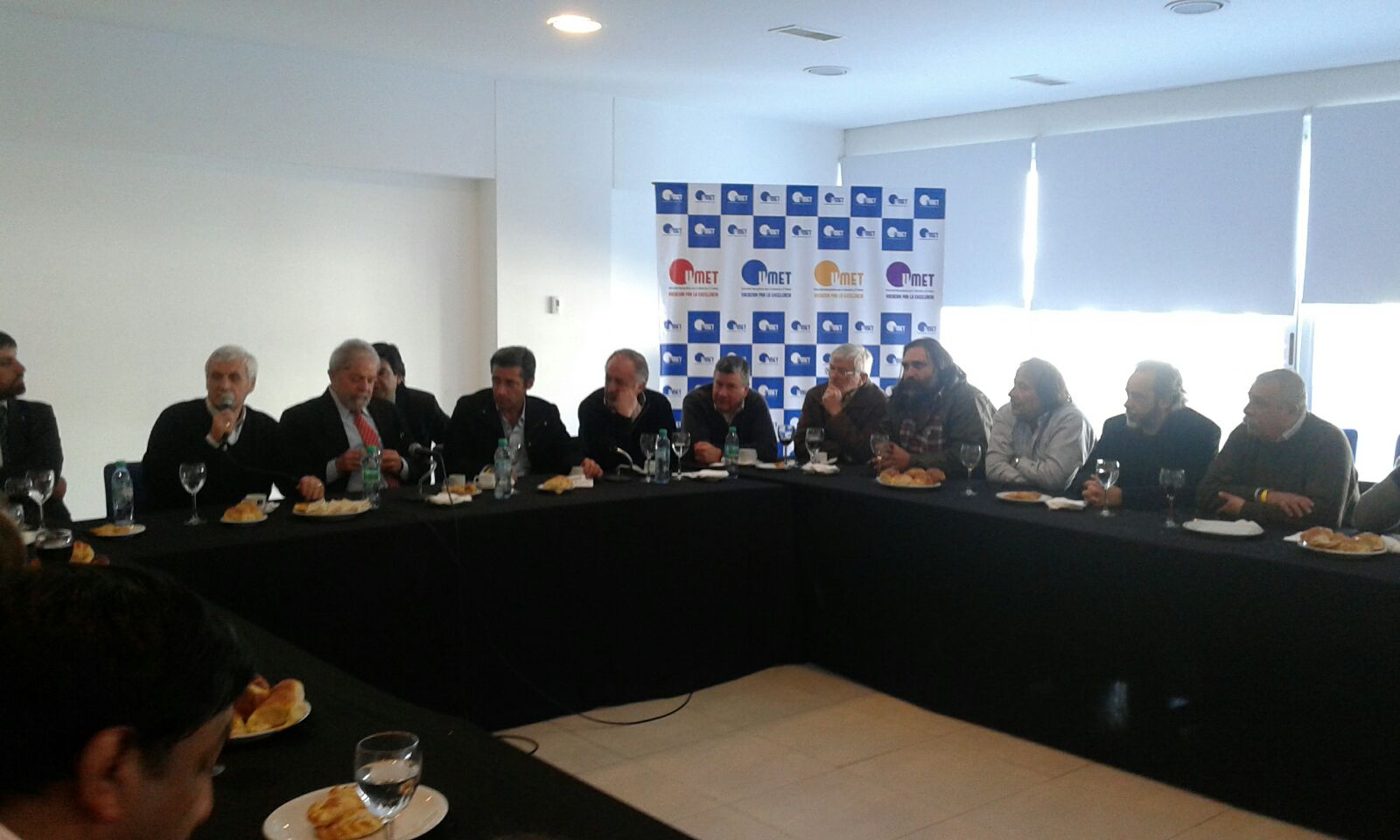 Imagen de la nota